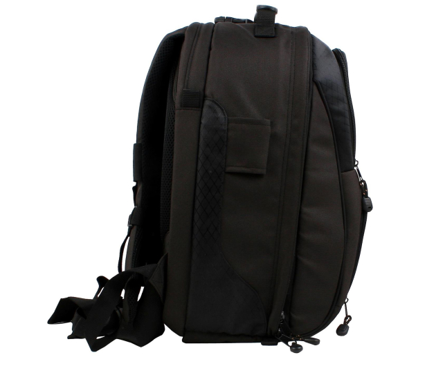 Camrock Beeg Z60 - 723615 - zdjęcie 3